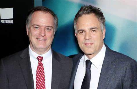 ‘Dark Waters’ and the True Story of How DuPont is .